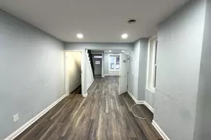 1848 N 27th St, Philadelphia, PA 19121 - Photo 11