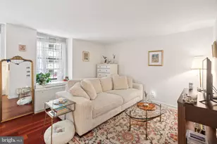 219 S 18th St, Philadelphia, PA 19103 - Photo 5