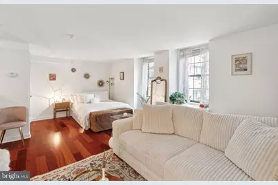 219 S 18th Street #704, Philadelphia, PA 19103 - Photo 3