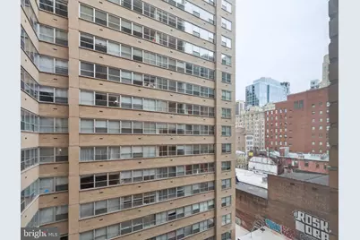 219 S 18th Street #704, Philadelphia, PA 19103 - Photo 15