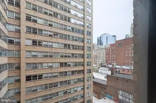 219 S 18th St, Philadelphia, PA 19103 - Photo 15