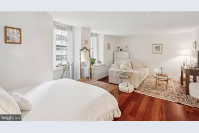 219 S 18th Street #704, Philadelphia, PA 19103 - Photo 1