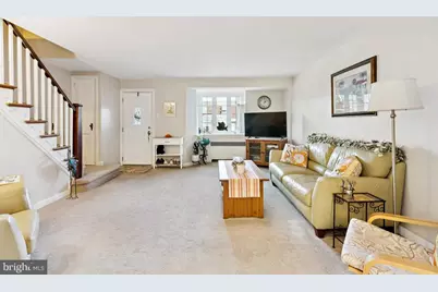 4238 Bleigh Avenue, Philadelphia, PA 19136 - Photo 9