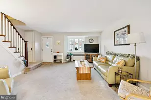 4238 Bleigh Ave, Philadelphia, PA 19136 - Photo 9