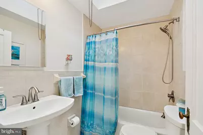 4238 Bleigh Avenue, Philadelphia, PA 19136 - Photo 19