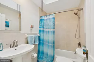 4238 Bleigh Ave, Philadelphia, PA 19136 - Photo 19