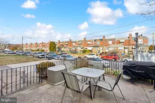 4238 Bleigh Ave, Philadelphia, PA 19136 - Photo 7