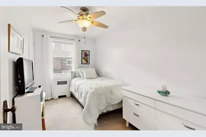 4238 Bleigh Avenue, Philadelphia, PA 19136 - Photo 17