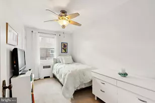 4238 Bleigh Ave, Philadelphia, PA 19136 - Photo 17