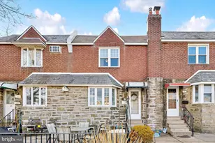 4238 Bleigh Ave, Philadelphia, PA 19136 - Photo 5