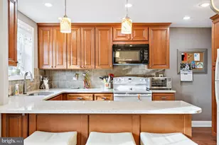 4238 Bleigh Ave, Philadelphia, PA 19136 - Photo 13