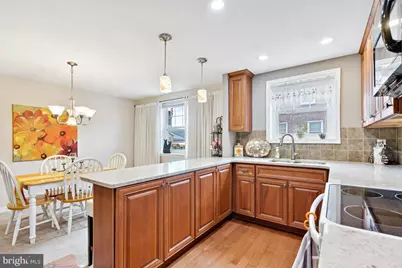 4238 Bleigh Avenue, Philadelphia, PA 19136 - Photo 15