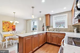 4238 Bleigh Ave, Philadelphia, PA 19136 - Photo 15