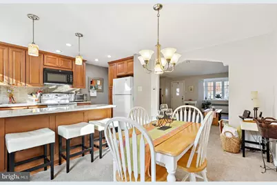 4238 Bleigh Avenue, Philadelphia, PA 19136 - Photo 11