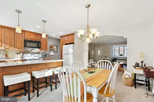 4238 Bleigh Ave, Philadelphia, PA 19136 - Photo 11