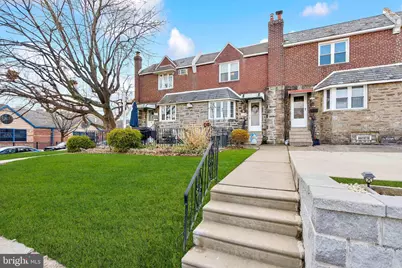 4238 Bleigh Avenue, Philadelphia, PA 19136 - Photo 1