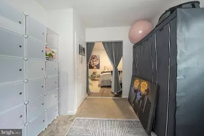 2314 Brown Street, Philadelphia, PA 19130 - Photo 7