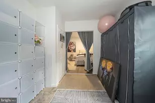 2314 Brown St, Philadelphia, PA 19130 - Photo 7