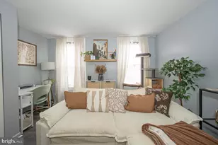 2314 Brown St, Philadelphia, PA 19130 - Photo 29