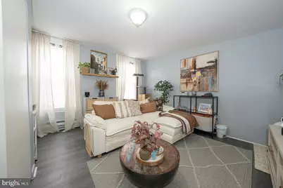 2314 Brown Street, Philadelphia, PA 19130 - Photo 27