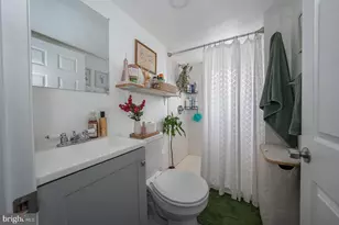 2314 Brown St, Philadelphia, PA 19130 - Photo 59