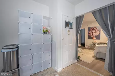 2314 Brown Street, Philadelphia, PA 19130 - Photo 43