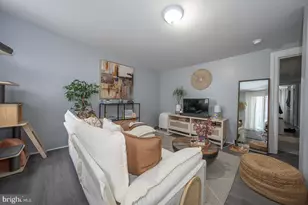 2314 Brown St, Philadelphia, PA 19130 - Photo 67