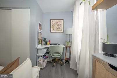 2314 Brown Street, Philadelphia, PA 19130 - Photo 31