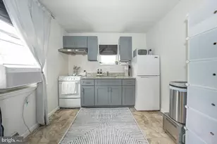 2314 Brown St, Philadelphia, PA 19130 - Photo 5