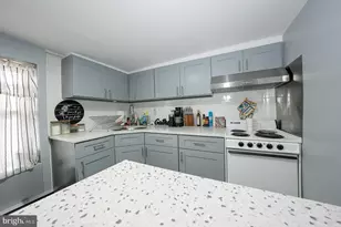 2314 Brown St, Philadelphia, PA 19130 - Photo 23