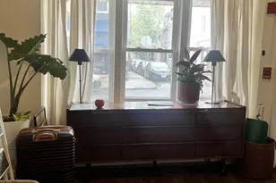 2314 Brown St, Philadelphia, PA 19130 - Photo 75