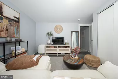 2314 Brown Street, Philadelphia, PA 19130 - Photo 65