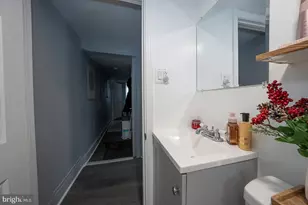 2314 Brown St, Philadelphia, PA 19130 - Photo 61