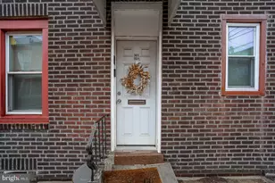 2314 Brown St, Philadelphia, PA 19130 - Photo 3