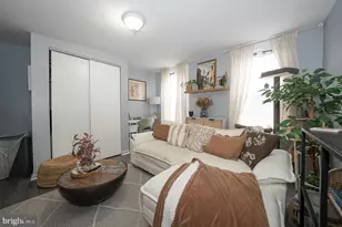 2314 Brown St, Philadelphia, PA 19130 - Photo 63