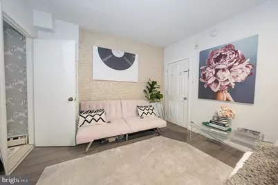 2314 Brown Street, Philadelphia, PA 19130 - Photo 13