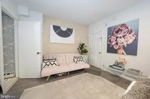 2314 Brown St, Philadelphia, PA 19130 - Photo 13