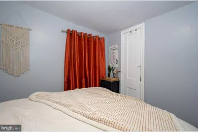 2314 Brown Street, Philadelphia, PA 19130 - Photo 35