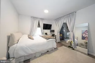 2314 Brown St, Philadelphia, PA 19130 - Photo 47