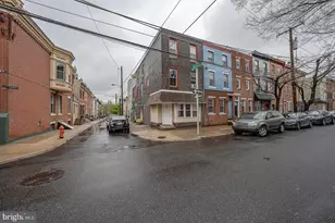 2314 Brown St, Philadelphia, PA 19130 - Photo 37