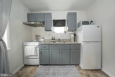 2314 Brown Street, Philadelphia, PA 19130 - Photo 41