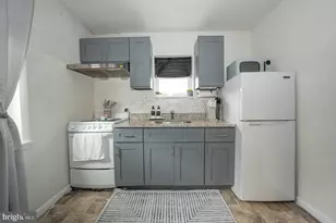 2314 Brown St, Philadelphia, PA 19130 - Photo 41