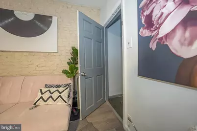 2314 Brown Street, Philadelphia, PA 19130 - Photo 39