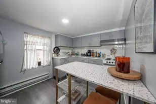 2314 Brown St, Philadelphia, PA 19130 - Photo 57