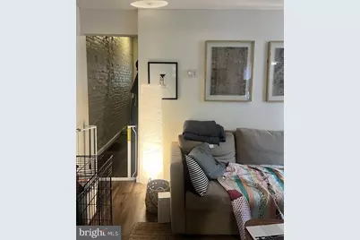 2314 Brown Street, Philadelphia, PA 19130 - Photo 79