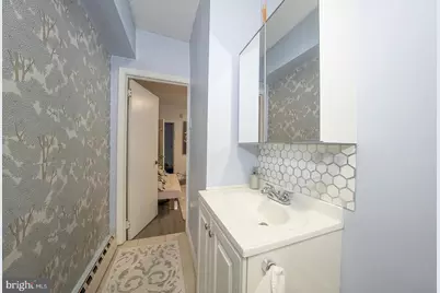 2314 Brown Street, Philadelphia, PA 19130 - Photo 11