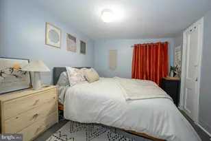 2314 Brown St, Philadelphia, PA 19130 - Photo 33