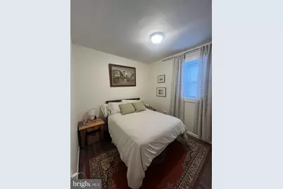 2314 Brown Street, Philadelphia, PA 19130 - Photo 71