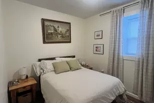 2314 Brown St, Philadelphia, PA 19130 - Photo 71