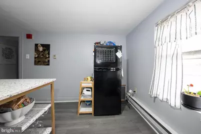 2314 Brown Street, Philadelphia, PA 19130 - Photo 21